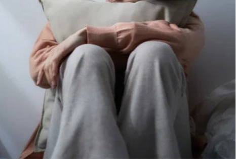 Healing After Heartbreak Session (120 mins)